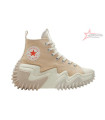 Converse Run Star Motion High 'Light Twine'