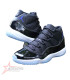 Air Jordan 11 Space Jam
