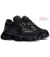 Prada Cloudbust Thunder Sneakers 'Black'