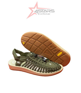 Keen Uneek Sneaker Sandals