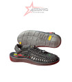 Keen Uneek Sneaker Sandals