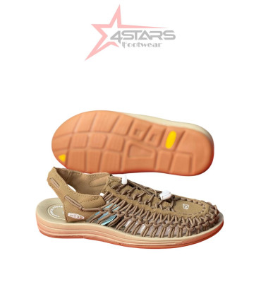 Keen Uneek Sneaker Sandals