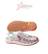Keen Uneek Sneaker Sandals