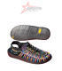 Keen Uneek Sneaker Sandals