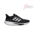 Adidas EQ21 Running Shoes
