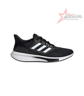 Adidas Bounce EQ21 Running Shoes