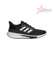 Adidas Bounce EQ21 Running Shoes
