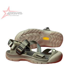 KEEN Zerraport II Fashion Sandal
