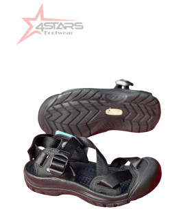 KEEN Zerraport II Fashion Sandal