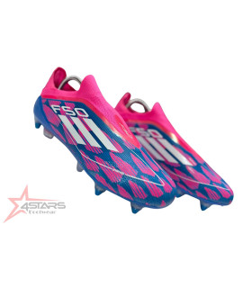 ADIDAS F50 ELITE LL SG Remergence Pack