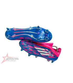 ADIDAS F50 ELITE LL SG Remergence Pack