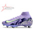 Nike Air Zoom Mercurial Superfly 10 Elite SG Football Boots - United Pack
