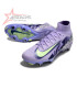 Nike Air Zoom Mercurial Superfly 10 Elite SG Football Boots - United Pack