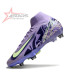 Nike Air Zoom Mercurial Superfly 10 Elite SG Football Boots - United Pack