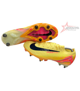 Nike Mercurial Vapor 16 Elite SG "Kylian Mbappé"