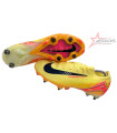 Nike Mercurial Vapor 16 Elite SG "Kylian Mbappé"