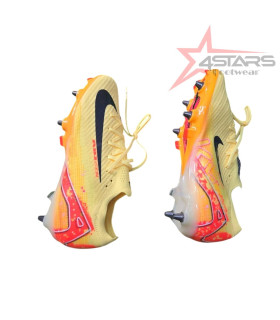 Nike Mercurial Vapor 16 Elite SG "Kylian Mbappé"