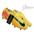 Nike Mercurial Vapor 16 Elite SG "Kylian Mbappé"