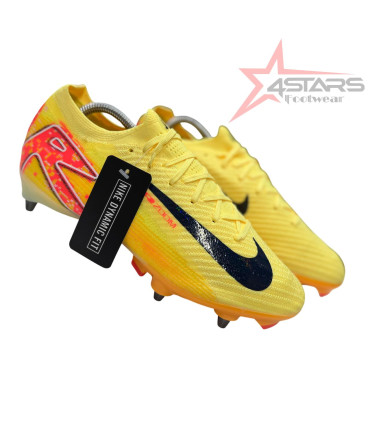 Nike Mercurial Vapor 16 Elite SG "Kylian Mbappé"