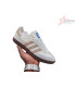 Adidas Samba OG White Beige Gum