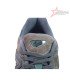 New Balance 9060 Beef and Broccoli Brown/Green/Gray