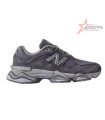New Balance 9060 Magnet Moyen Grey Vintage