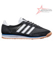 Adidas SL72 Noah - Black/White