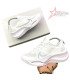 Nike Zoom X Smiley Women's Sneakers