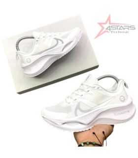 Nike Zoom X Smiley Women's Sneakers