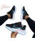 Nike Zoom X Smiley Women's Sneakers