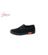 Leopard Rubber Shoes -LA