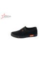 Leopard Rubber Shoes -LA