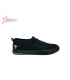Leopard Rubber Shoes Bee