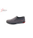 Leopard Rubber Shoes TB