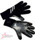 Adidas Predator Goalkeeper Gloves - Black/White