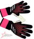 Adidas Predator Goalkeeper Gloves