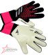 Adidas Predator Goalkeeper Gloves