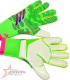 Adidas Predator Goalkeeper Gloves - Green