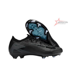 Nike Air Zoom Mercurial Vapor 16 Elite FG black