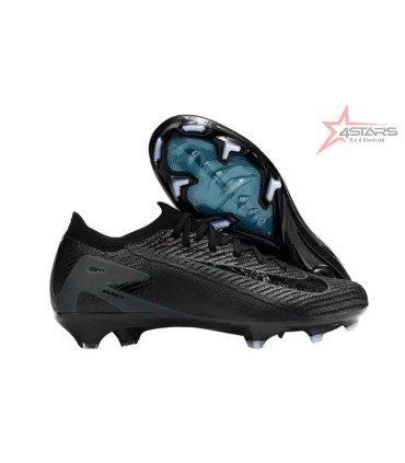 Nike Air Zoom Mercurial Vapor 16 Elite FG black