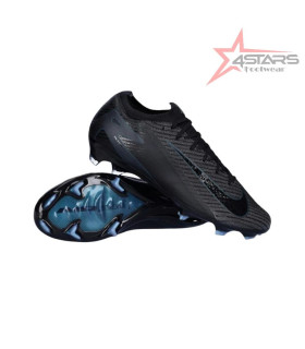 Nike Air Zoom Mercurial Vapor 16 Elite FG black