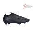 Nike Air Zoom Mercurial Vapor 16 Elite FG black