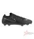 Nike Phantom GX 2 Elite FG Shadow - Black
