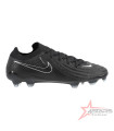 Nike Phantom GX 2 Elite FG Shadow - Black