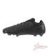 Nike Phantom GX 2 Elite FG Shadow - Black