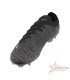 Nike Phantom GX 2 Elite FG Shadow - Black