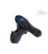 Nike Phantom GX 2 Elite FG Shadow - Black