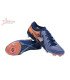 Nike Phantom GX 2 Elite FG Firm Ground Football Boots - Blue/Orange/Silver