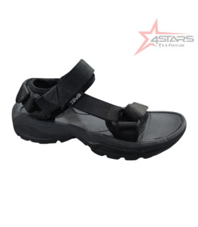 Teva Men's Opens - Black Size 44