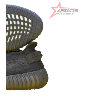 Adidas X Yeezy 350 V2 “ Onyx”